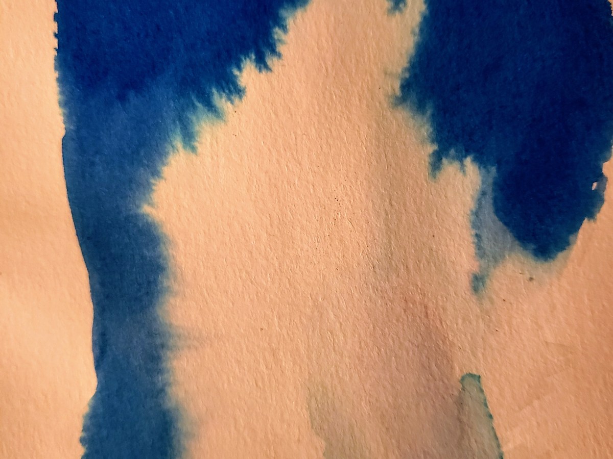 Creative Wellness Resources